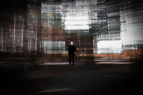 408152590_122108234048138659_797566281157629756_n