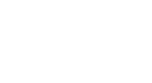 Nadine_Ritter_Photography2weiss_